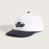 Cappello snapback classico Vans