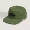 Cappello snapback classico Vans