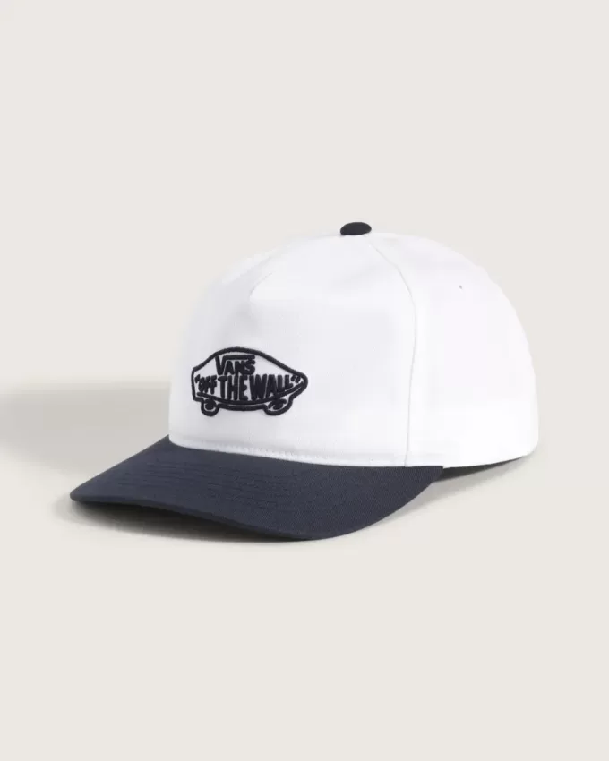 Cappello snapback classico Vans