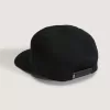 Cappello snapback classico Vans