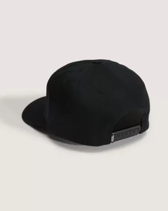 Cappello snapback classico Vans