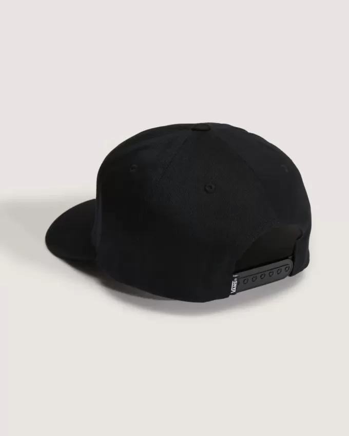Cappello snapback classico Vans