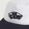 Cappello snapback classico Vans