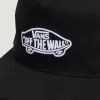 Cappello snapback classico Vans