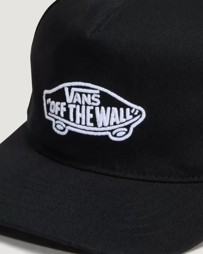 Cappello snapback classico Vans