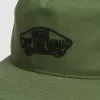 Cappello snapback classico Vans