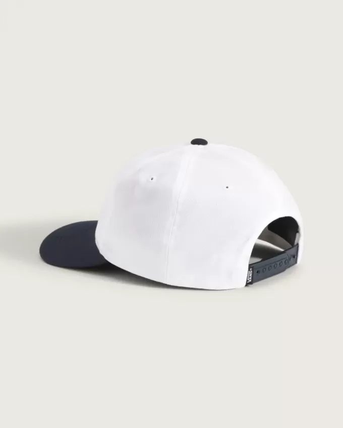 Cappello snapback classico Vans