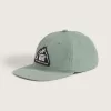 Cappello snapback Crestline