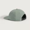 Cappello snapback Crestline