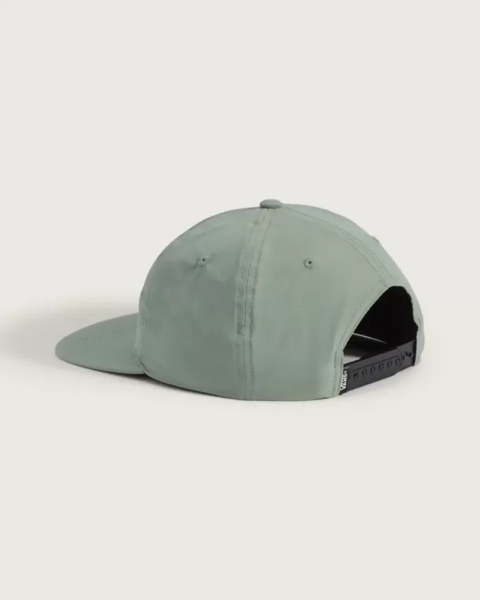 Cappello snapback Crestline