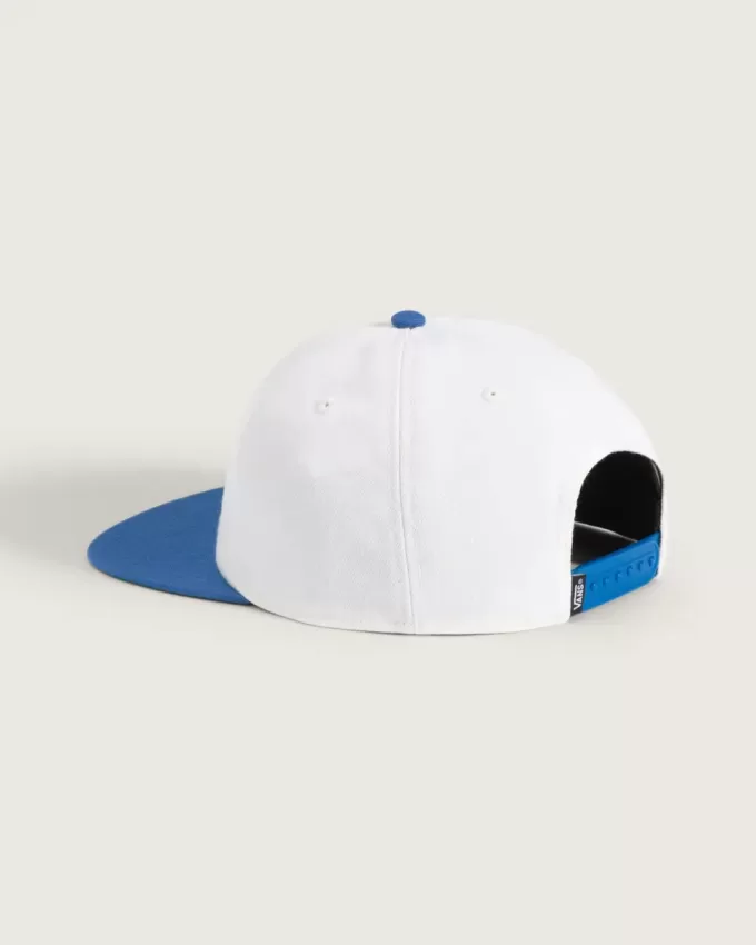 Cappello snapback Gotsie