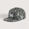 Cappello snapback Havenrock