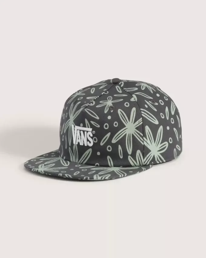 Cappello snapback Havenrock