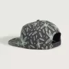 Cappello snapback Havenrock