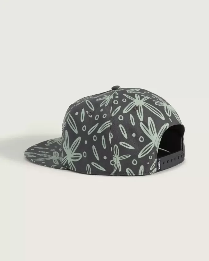 Cappello snapback Havenrock