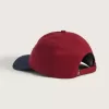 Cappello snapback Lakden