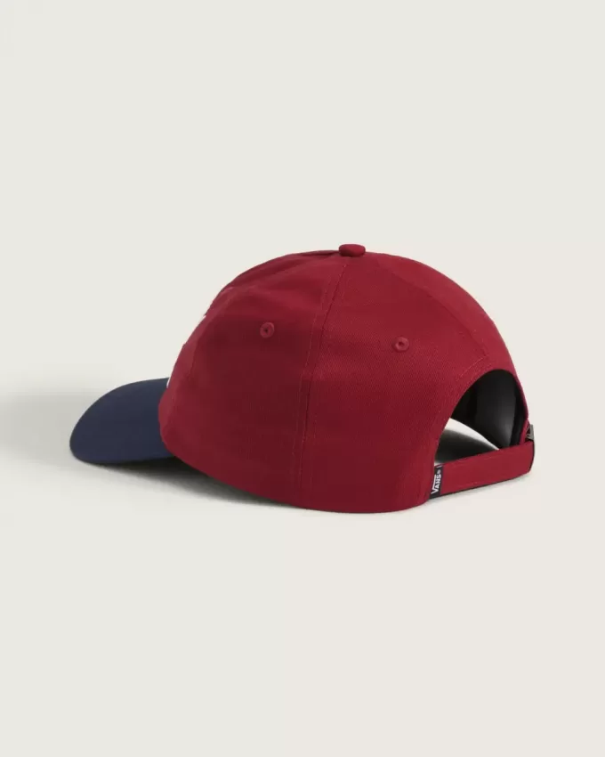Cappello snapback Lakden