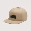 Cappello snapback Ravenna