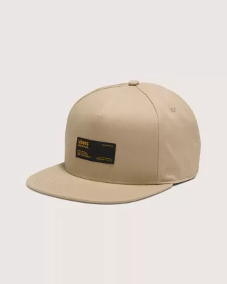 Cappello snapback Ravenna