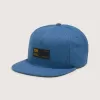 Cappello snapback Ravenna