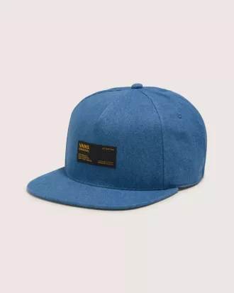 Cappello snapback Ravenna