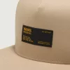 Cappello snapback Ravenna