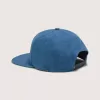 Cappello snapback Ravenna