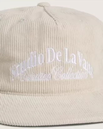 Cappello snapback Studio Vans