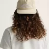 Cappello snapback Studio Vans