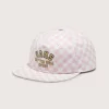 Cappello snapback Willow per bambini