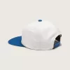 Cappello snapback Willow per bambini