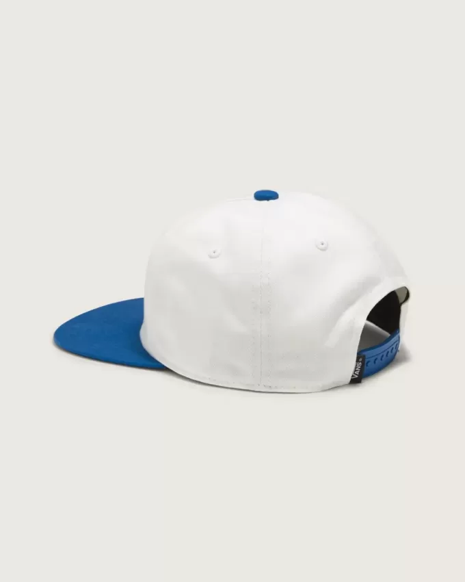 Cappello snapback Willow per bambini