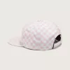 Cappello snapback Willow per bambini