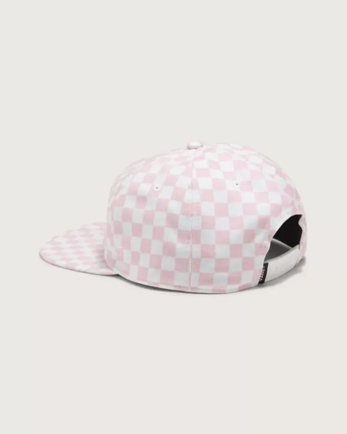 Cappello snapback Willow per bambini