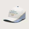 Cappello Vans Classic Strapback