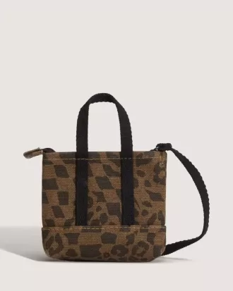 Ciondolo per borsa Micro Pergs