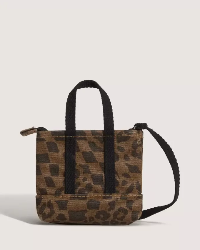 Ciondolo per borsa Micro Pergs