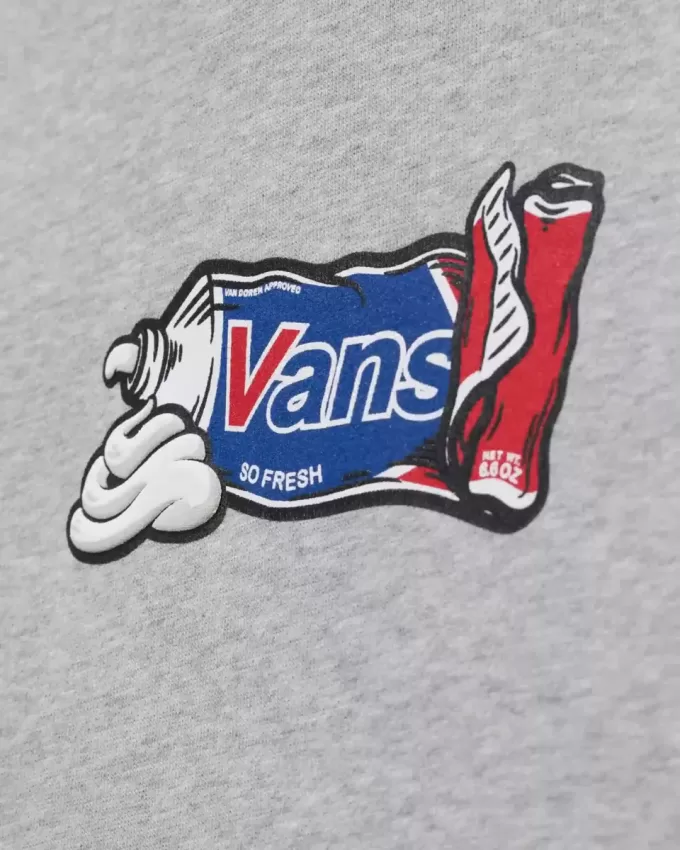 Felpa con cappuccio fresca per bambini