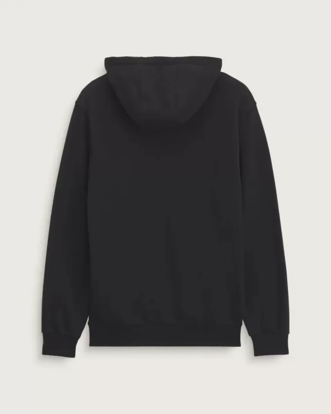 Felpa con cappuccio Vans Classic Pullover Felpa con cappuccio Vans Classic Pullover