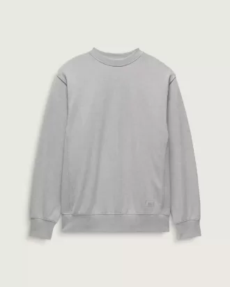 Felpa girocollo Original Standards