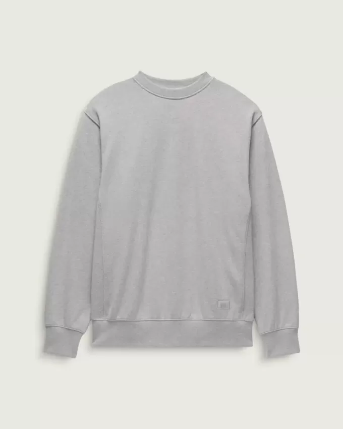 Felpa girocollo Original Standards Felpa girocollo Original Standards