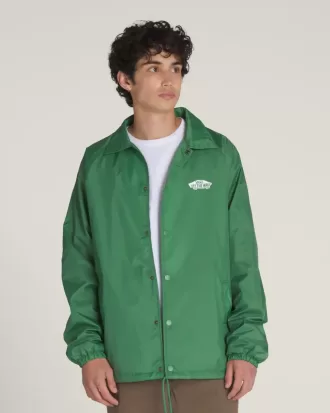 Giacca a vento Torrey