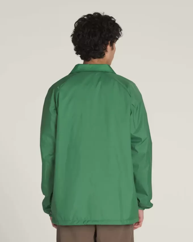 Giacca a vento Torrey