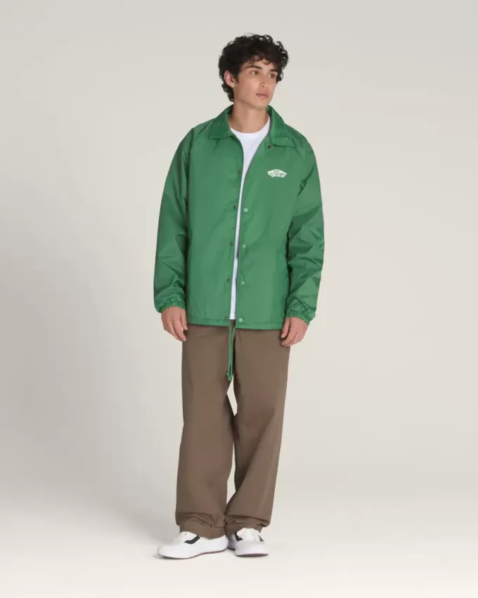 Giacca a vento Torrey