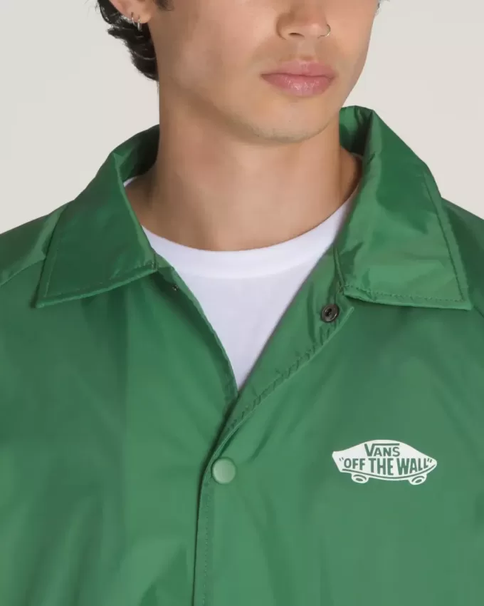 Giacca a vento Torrey