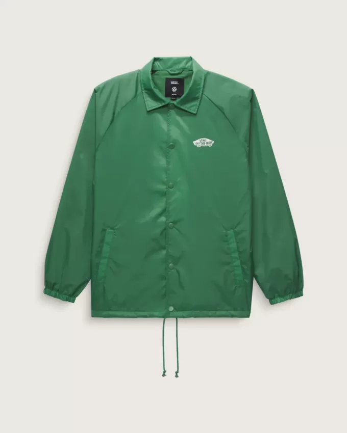 Giacca a vento Torrey