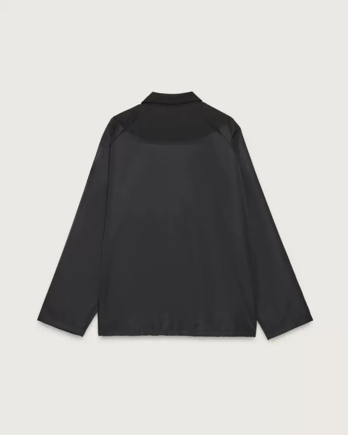 Giacca da allenatore OTW Duo Tone