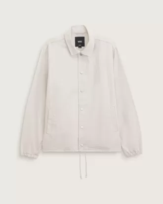 Giacca da allenatore Torrey