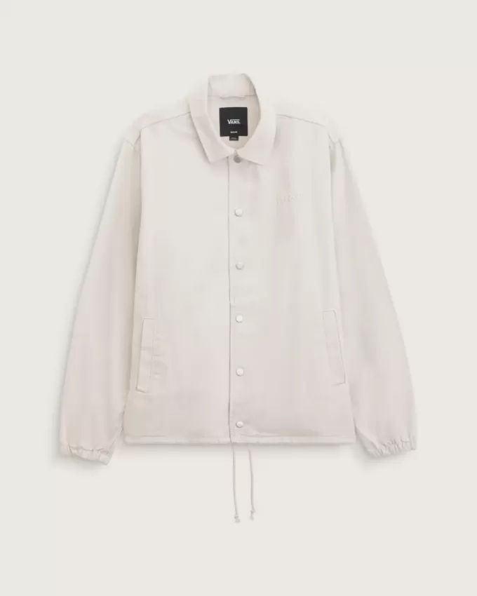 Giacca da allenatore Torrey