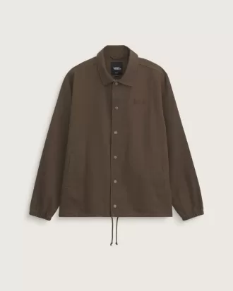 Giacca da allenatore Torrey